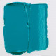 Краска масляная Art Creation 200 мл Бирюзово-синий ФЦ 565